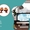 Coppertops Digital Marketing - Winner Small Image